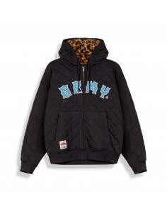 Chaqueta Grimey The Props...