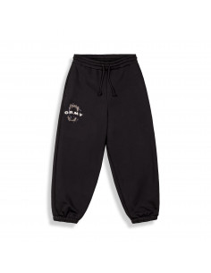 Pantalón Grimey Wild One...