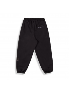 Pantalón Grimey Wild One... 2