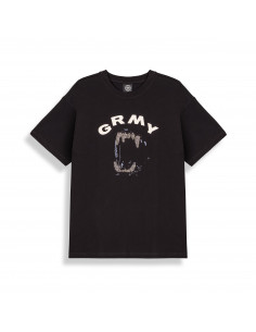 Camiseta Grimey Wild One...