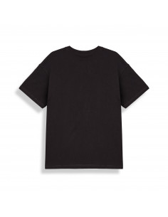 Camiseta Grimey Wild One... 2