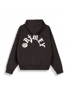 Sudadera Grimey Odd Cutlass... 2