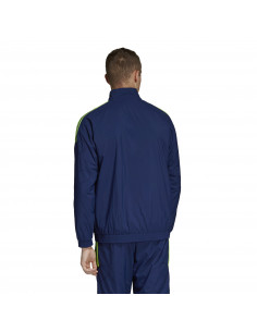 Chaqueta adidas Originals... 2