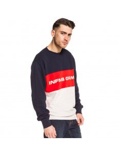 Sudadera Grimey Wear... 2