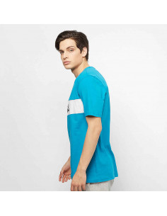 Camiseta Fila Streetwear... 2