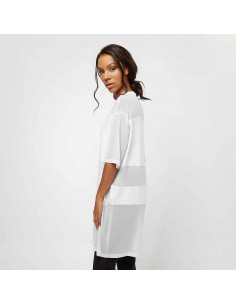 Camiseta vestido Fila... 2