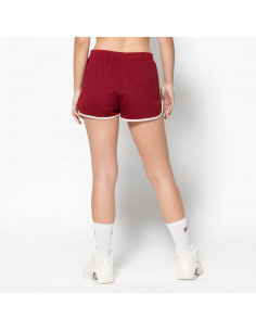 Pantalón corto Fila... 2