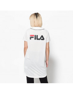 Camiseta vestido de Beisbol... 2