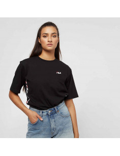 Camiseta Fila Streetwear...