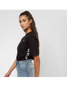 Camiseta Fila Streetwear... 2