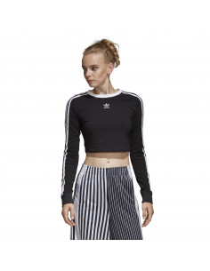 Camiseta adidas Originals...