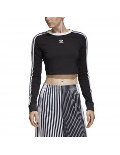 Camiseta adidas Originals... 2