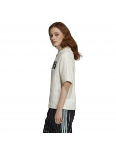 Camiseta adidas Originals... 2