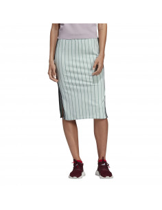 Falda adidas Originals Skirt