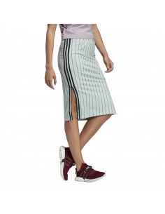 Falda adidas Originals Skirt 2
