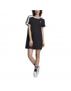 Vestido adidas Originals Dress