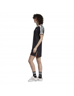 Vestido adidas Originals Dress 2