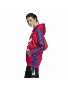 Sudadera adidas Originals... 2