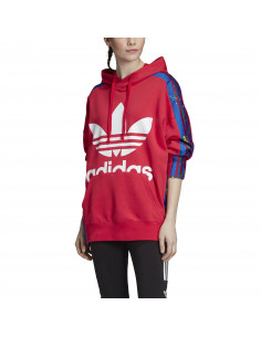 Sudadera adidas Originals...