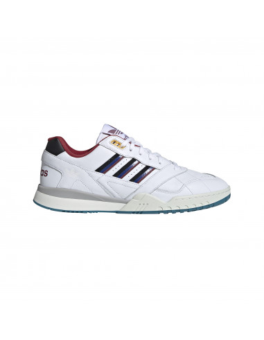 Zapatillas adidas Originals A.R. Trainer Color Blanco Tallas calzado adidas  Originals 40 2/3