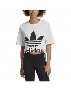 Camiseta adidas Originals...