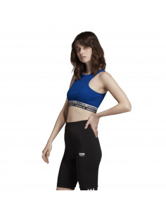 Top adidas Originals... 2
