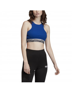 Top adidas Originals...