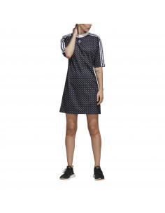 Vestido adidas Originals Dress