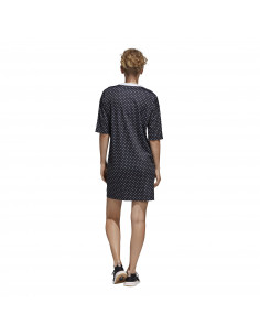 Vestido adidas Originals Dress 2