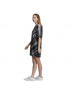 Vestido adidas Originals...