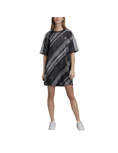 Vestido adidas Originals... 2