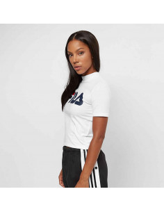 Camiseta Fila Every Turtle... 2