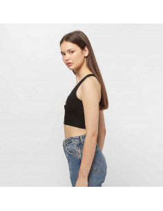 Top Fila Josette Crop Top... 2