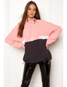 Abrigo Fila Pavlina Anorak... 2