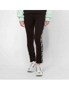 Mallas Fila Philine Leggins 2