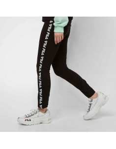 Mallas Fila Philine Leggins