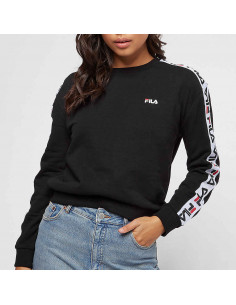 Sudadera sin capucha Fila...