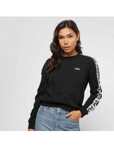 Sudadera sin capucha Fila... 2