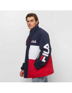 Chaqueta Fila Streetwear... 2