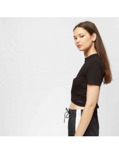 Camiseta Top Fila... 2