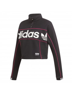 Sudadera adidas Originals... 2