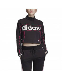 Sudadera adidas Originals...