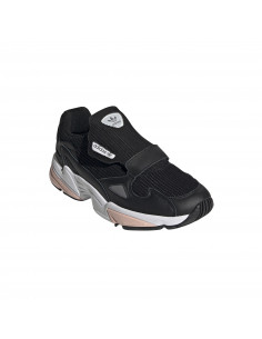 Zapatillas para chica... 2