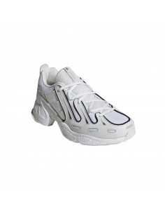 Zapatillas adidas Originals... 2