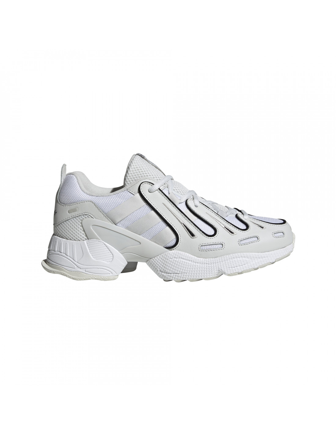 Zapatillas adidas Originals EQT Gazelle Color Blanco Tallas calzado Europa
