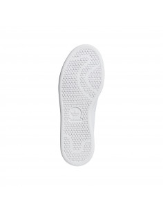 Zapatillas para chica... 2