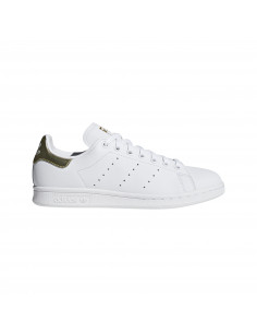 Zapatillas para chica...