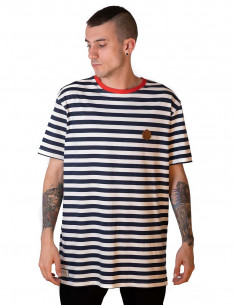 Camiseta Confusion Wear...