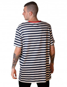 Camiseta Confusion Wear... 2
