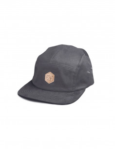 Gorra Confusion Wear...